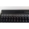 TG3 Electronics Keyboard With Card Reader And T-Pad NEW! Model