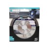BIHUI B-Speedy Diamond Cutting Blade, 4.5-inch - DCDM115