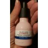 The Body Shop VITAMIN E OVERNIGHT SERUM IN OIL 30