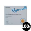 Living Factory H Partner Dr.Lin Hypercell Altige rTG Omega 3 Alpha total 100-day supply / 닥터린 하이퍼셀 알티지 rTG 오메가3 알파 총 100일분