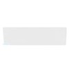 Navigation Display Screen Protector 10.2in 9H Explosion Proof Protective Film