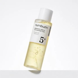 넘버즈인 5번 글루타치온C 비타수액 에센셜 토너 200ml
