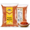 Rani Pickle (Achar) Masala Natural Indian Spice Blend 14oz (400g)
