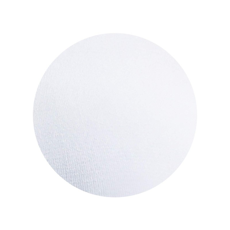 I Love Shape Faja Soporte Maternal 2023 (Blanco, CH/M)