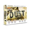 Dust Pigment & Colour Combo Set