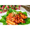 Coconut and Coriander - Meat Rub - Glaze 200g
