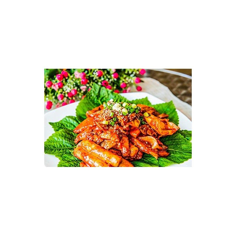 Coconut and Coriander - Meat Rub - Glaze 200g
