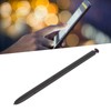 Dpofirs for Galaxy S22 Ultra Stylus Pen, S22 Ultra SPen