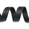 Utaly Men's Nylon Belt with Automatic Slide Buckle - Tactical
