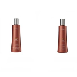 Designline Regis Designline Honey & Aloe Shampoo & Conditioner 10.1 oz