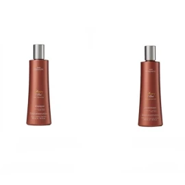 Designline Regis Designline Honey & Aloe Shampoo & Conditioner 10.1 oz