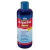 Söll 80535 AlgoSol forte Pond Care Agent Quick Aid Against
