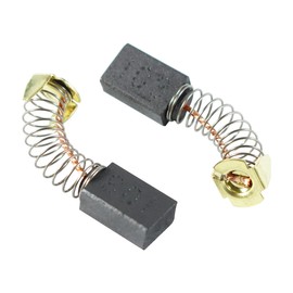 Big Man CB103 BB-14 Carbon Brush for M