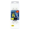 Owner (OWNER) No.36290 One Daypack 3 Fluoro Anchor 7.5
