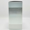 1+1 Mdoc Whitening Skin Plus Lotion All-in-one 150ml Men’s All-in-one