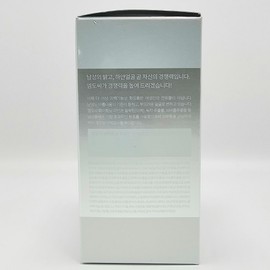 1+1 Mdoc Whitening Skin Plus Lotion All-in-one 150ml Men’s All-in-one Men’s Lotion / 1+1 엠도씨 화이트닝 스킨 플러스 로션 올인원 150ml 남자올인원 남성로션