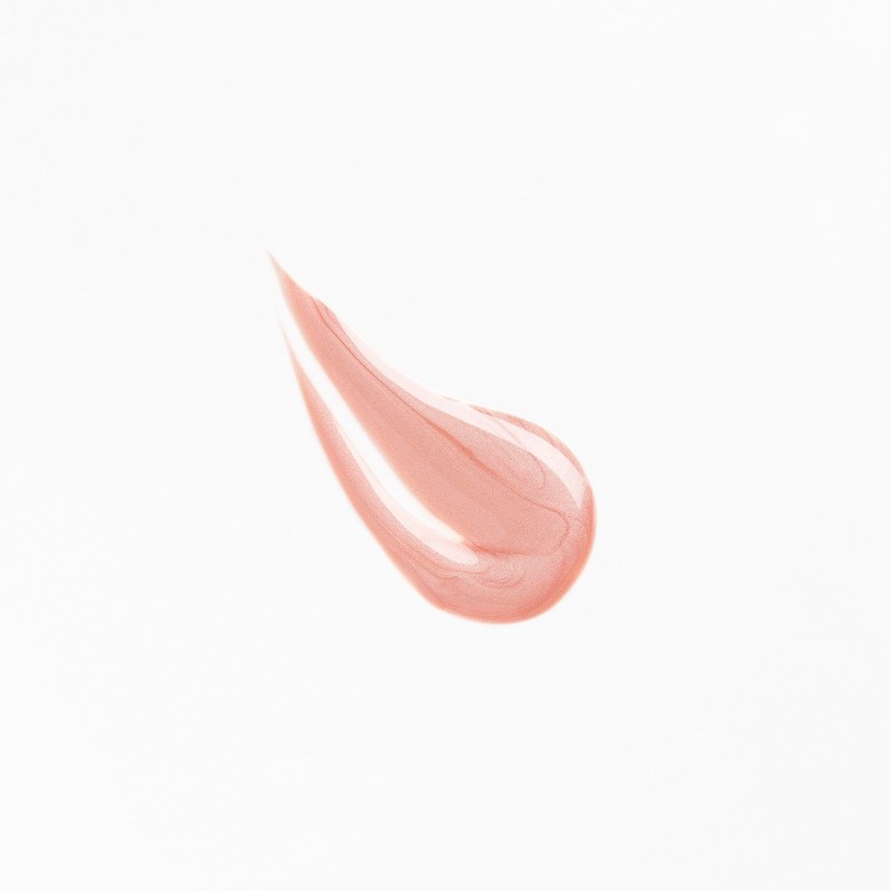 Lumene Invisible Illumination Instant Illuminizer Rosy Dawn 15m (Lumene Invisible