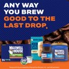 Maxwell House Decaf House Blend Medium Roast K-Cup Coffee Pods,