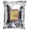 Gluten Free Buttermilk Pancake Mix, 5 Lb. Bulk Pack