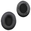 Xinyuekj Replacement Ear Pads for Beats Solo HD 1.0 Headphones