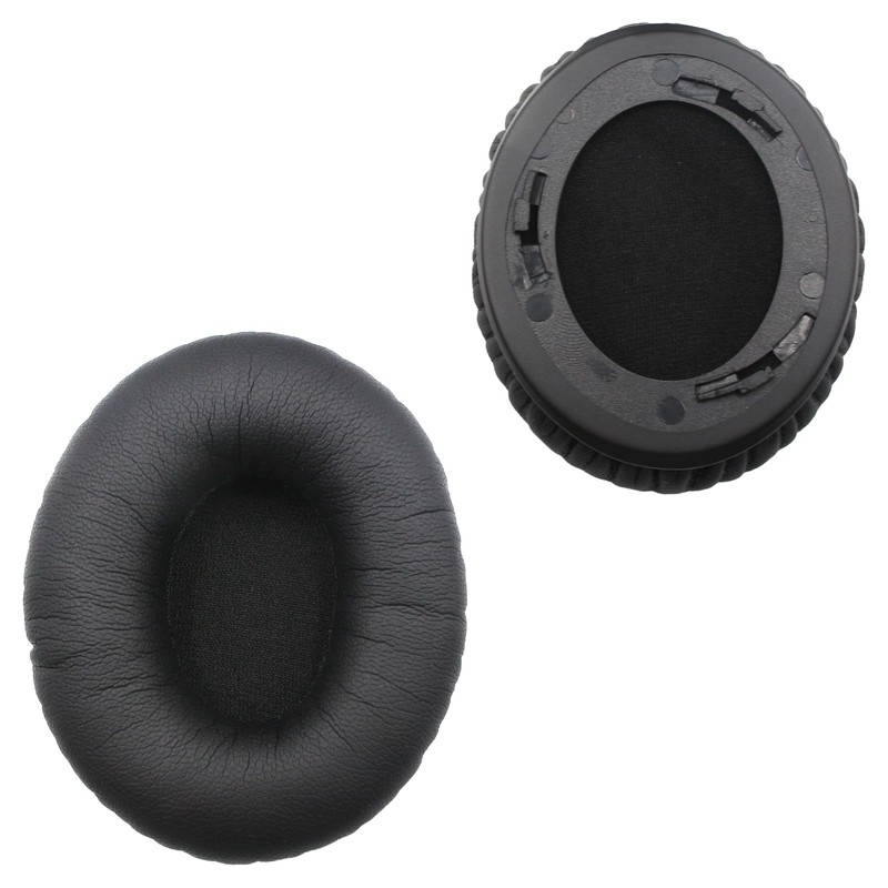 Xinyuekj Replacement Ear Pads for Beats Solo HD 1.0 Headphones