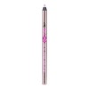 Pink Up Shimmer Long Lasting Eye Liner Waterproof