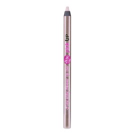 Pink Up Shimmer Long Lasting Eye Liner Waterproof