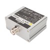 VHF UHF Transceiver Duplexer, 144 ~ 148 MHz and 400