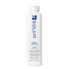 Biolage Full Rescue Shampoo 400ml