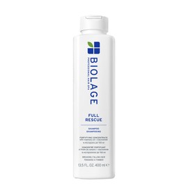 Biolage Full Rescue Shampoo 400ml