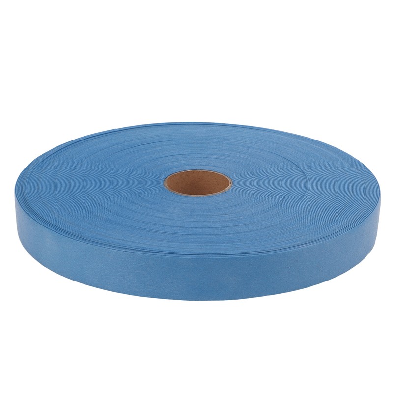 45M PU Badminton Handle Tape Tennis Racket Grip Tape Overgrip