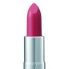 Fermm Proof Bright Rouge 22 Feminine Pink