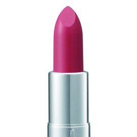 Fermm Proof Bright Rouge 22 Feminine Pink