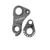 MARWI GH-182 Gear Hanger