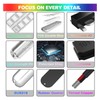 Marine Led Underwater Lights Waterproof Boat Lamp for Yachts Marines