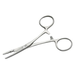 6" Styler STAT (Pack of 4)