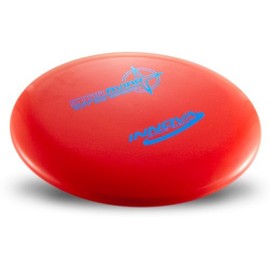 INNOVA Star Aviar 170-175g