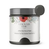 Country Chic All-in-One Chalk Paint for Furniture, Cabinets, Home Decor,