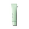 The Saem [The Saem][New Core Ulsan Branch] Saemmul Airy Cotton
