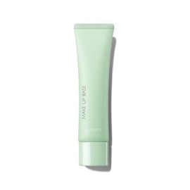 The Saem [The Saem][New Core Ulsan Branch] Saemmul Airy Cotton Makeup Base 01 SPF50+ PA+++ Green 1ea / [더샘][뉴코아 울산점] 샘물 에어리 코튼 메이크업 베이스 01 SPF50+ PA+++ 그린 1개