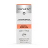 Dr. LeWinn's Serum Series Renew