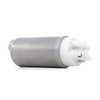 VDO 993-784-022 Fuel Pump