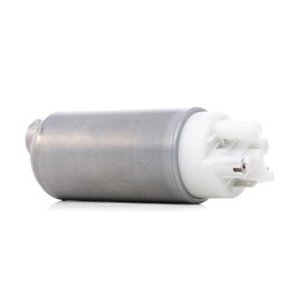 VDO 993-784-022 Fuel Pump