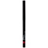 SPONGELLÉ Mii Cosmetics Alluring Lip Liner - Long Lasting Creamy