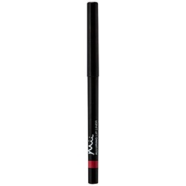 SPONGELLÉ Mii Cosmetics Alluring Lip Liner - Long Lasting Creamy Lip Liner - Daydream 04