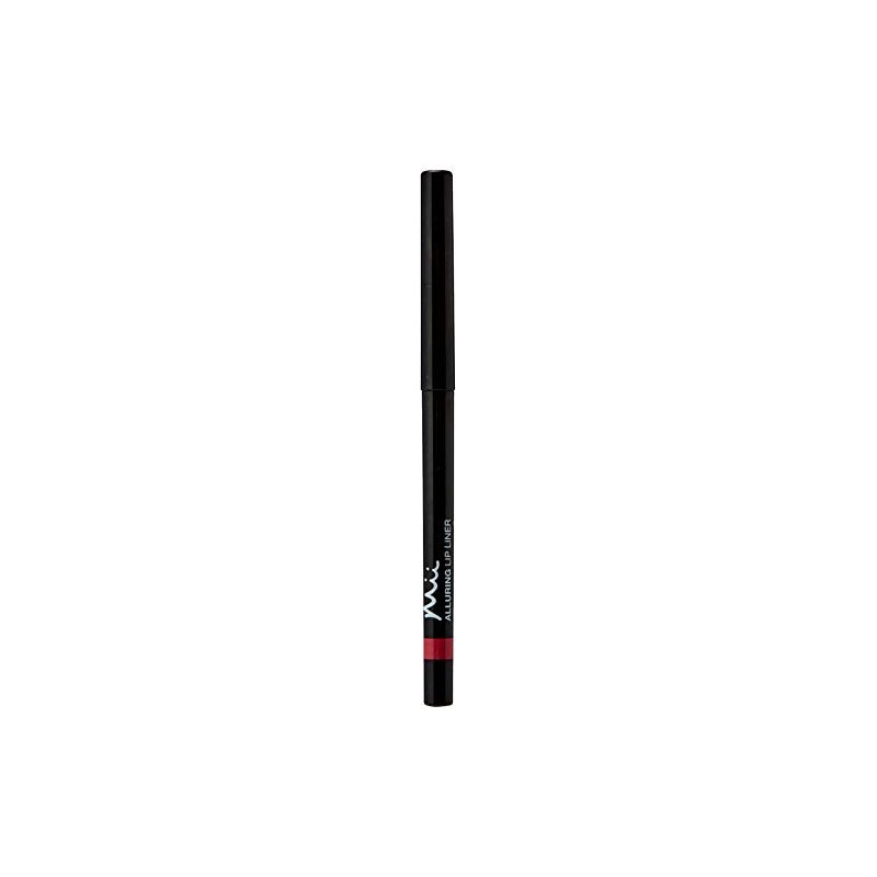 SPONGELLÉ Mii Cosmetics Alluring Lip Liner - Long Lasting Creamy