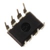 Bridgold 10pcs NE5532 5532 Dual Operation high Performance Low Noise