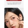 Bia Bbia Gel Eyeliner Last Auto Slim Daily S5 Soul