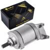 Celox Starter for Yamaha YFZ450R / YFZ450R SE 449cc Engine