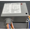 RIB RIBT2401B Enclosed Relay 395024A 24VAC SPDT 20Amp NEW